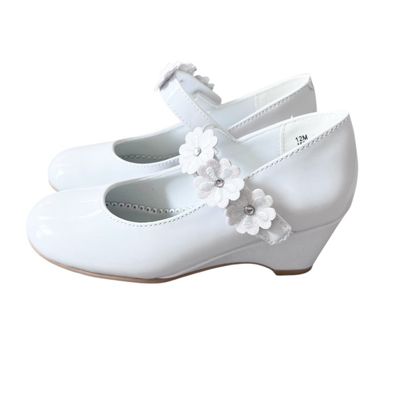 Rachel Shoes Other - NIB Rachel Shoes dress shoes